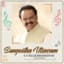 S. P. Balasubrahmanyam