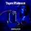 Yngwie Malmsteen