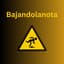 bajandolanota