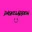 Daskeladden