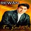 Rewan