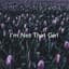Purple Tulips