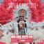SoulCircuit