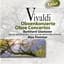 Antonio Vivaldi