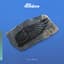 ilan Bluestone