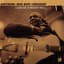 Arthur "Big Boy" Crudup