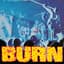 Burn