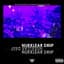 Spark Master Tape