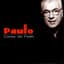 Paulo De Carvalho