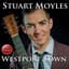 Stuart Moyles