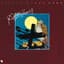 Little River Band