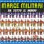 Militar March Band