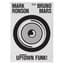 Mark Ronson