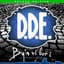 D.D.E.
