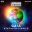 Gaia