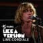 Lime Cordiale