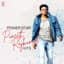 Puneeth Rajkumar