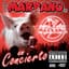 Grupo Marrano