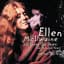 Ellen McIlwaine