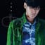 Nine Chen