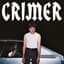 CRIMER