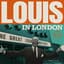 Louis Armstrong