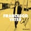 Francesco Yates