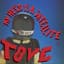 TOVE
