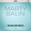 Marty Balin
