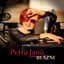 Petra Janů