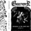 Gatecreeper