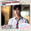 Cha eun-woo