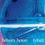 Beborn Beton