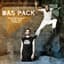 Das Pack