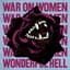War On Women