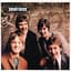 Small Faces