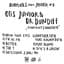 OTIS JUNIOR