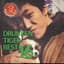 Drunken Tiger