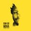 Denmark Vessey