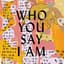 Hillsong Worship