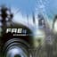 Freq