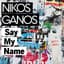 Nikos Ganos