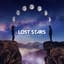 Lost Stars