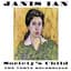 Janis Ian