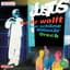 Justus