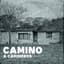 Raimundo el Canastero