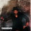 Tom Morello