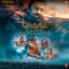 Ajay-Atul