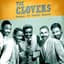 The Clovers