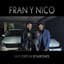 Fran y Nico